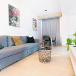Urbansea Palmas *
