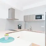 Apartment Urbansea Palmas