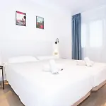 Urbansea Palmas Apartment *