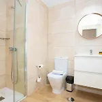 Apartment Urbansea Palmas