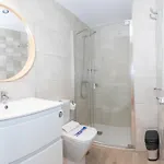 Apartment Urbansea Palmas *