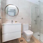 Urbansea Palmas *